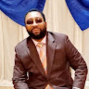 Meet your Posher, Jean c